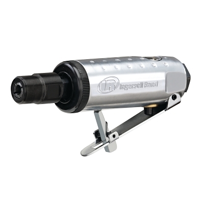 STRAIGHT DIE GRINDER 0.25 HP